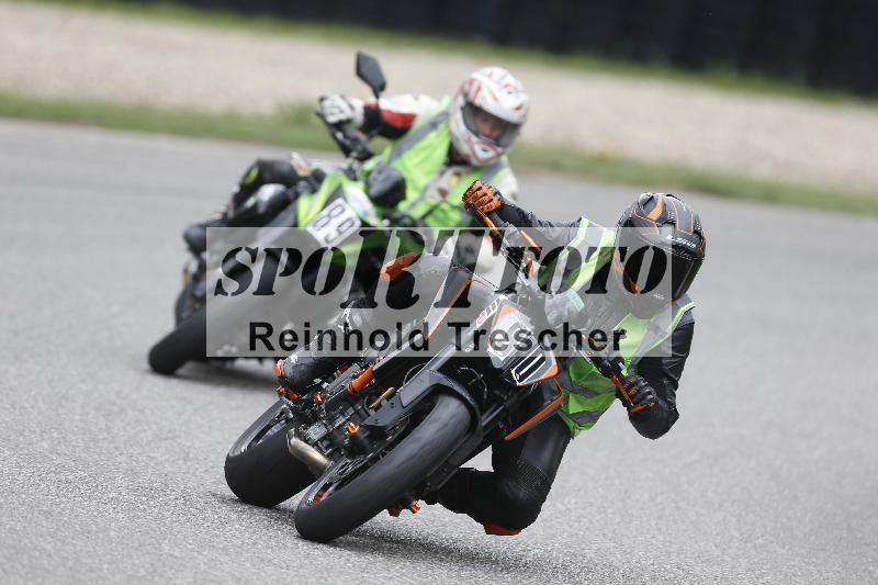 /Archiv-2025/36 27.07.2025 PROMAX  ADR/Gruppe gruen/90